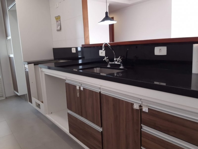 Apartamento à venda Jaguaré com 79m² e 2 quartos por R$ 380.000 - 942066542-screenshot-20210731-130824-photos.jpg