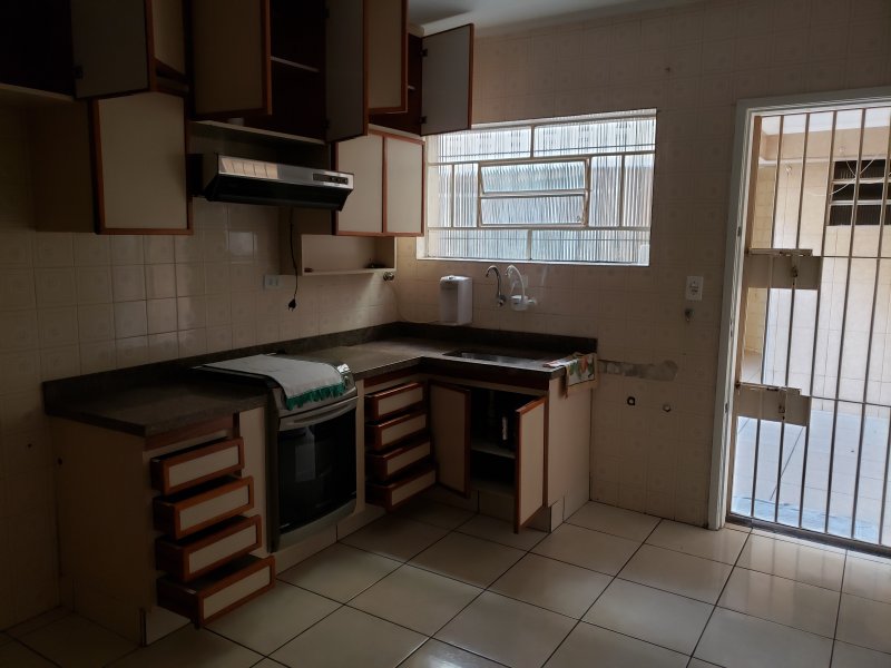 Casa à venda Parque Edu Chaves com 180m² e 3 quartos por R$ 550.000 - 1109609508-20210729-084715.jpg