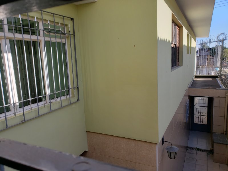 Casa à venda Parque Edu Chaves com 180m² e 3 quartos por R$ 550.000 - 1243983470-20210729-085422.jpg