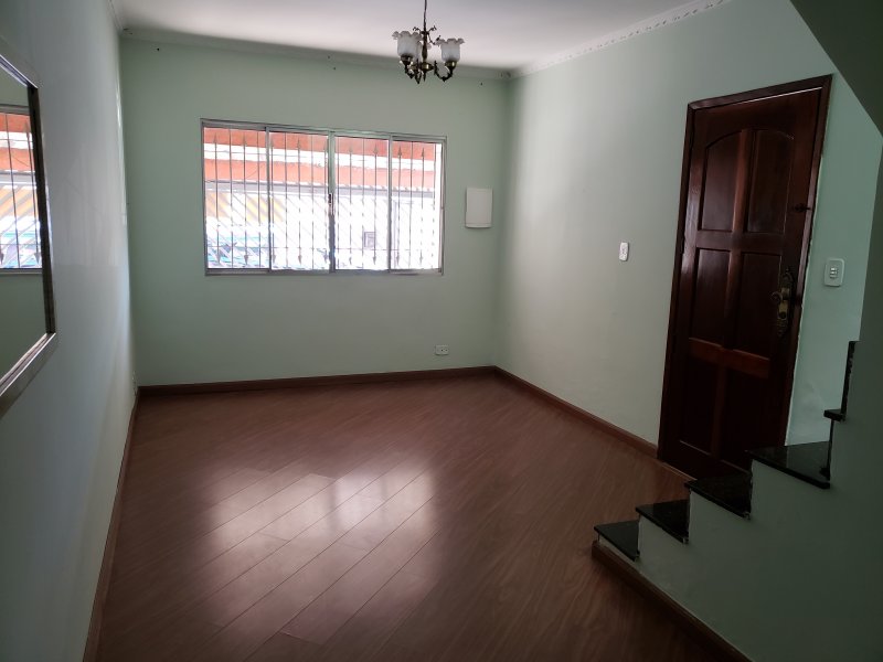 Casa à venda Parque Edu Chaves com 180m² e 3 quartos por R$ 550.000 - 1362040772-20210729-084615.jpg