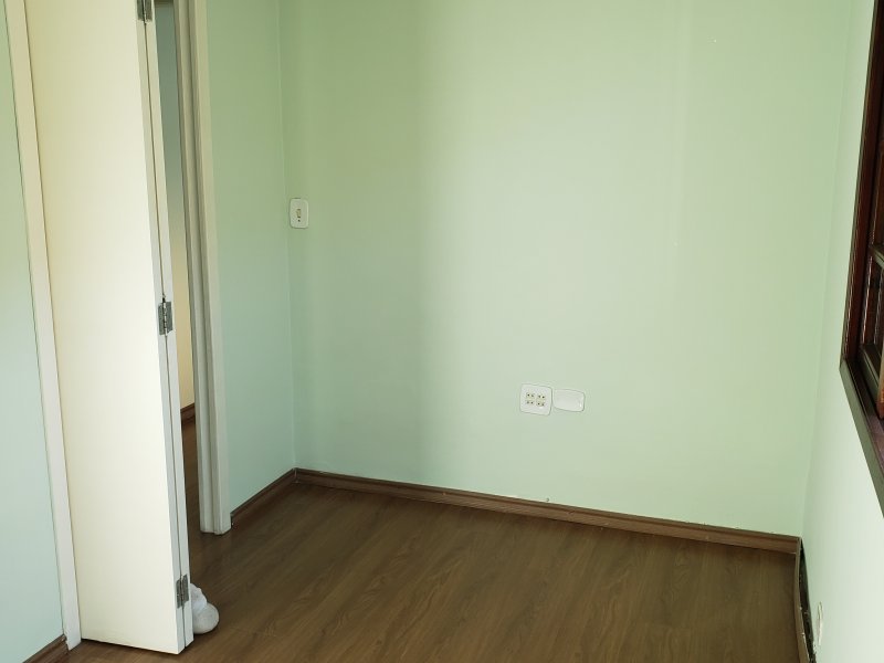 Casa à venda Parque Edu Chaves com 180m² e 3 quartos por R$ 550.000 - 1805768417-20210729-085237.jpg