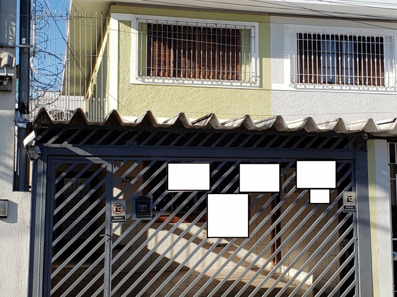 Casa à venda Parque Edu Chaves com 180m² e 3 quartos por R$ 550.000 - 1976687159-20210729-1024241.jpg