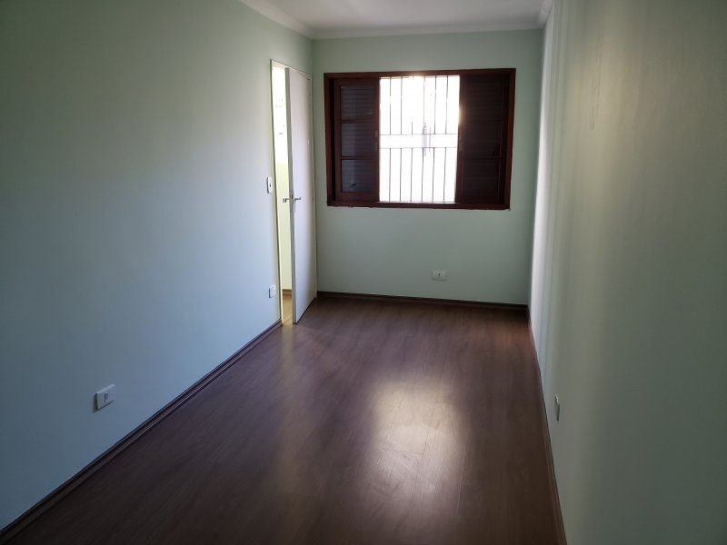 Casa à venda Parque Edu Chaves com 180m² e 3 quartos por R$ 550.000 - 2045571914-20210729-085400.jpg