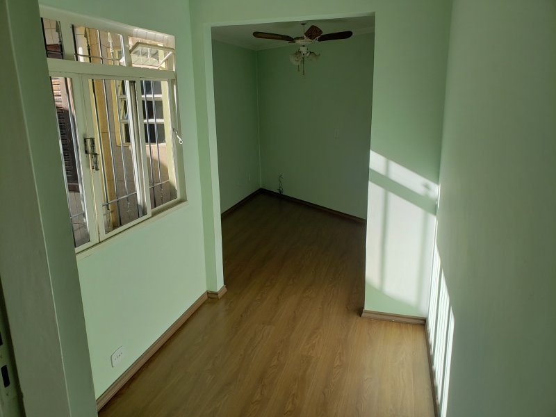 Casa à venda Parque Edu Chaves com 180m² e 3 quartos por R$ 550.000 - 275819253-20210729-085306.jpg