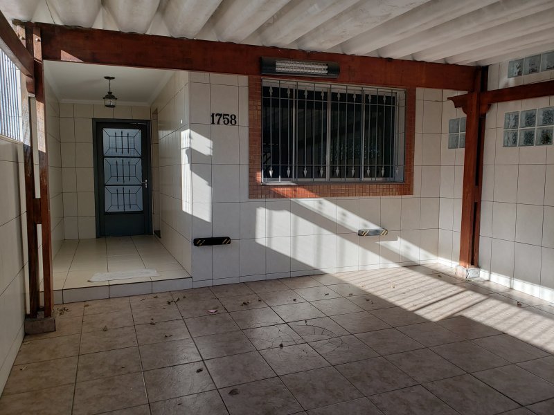 Casa à venda Parque Edu Chaves com 180m² e 3 quartos por R$ 550.000 - 337998623-20210729-084452.jpg