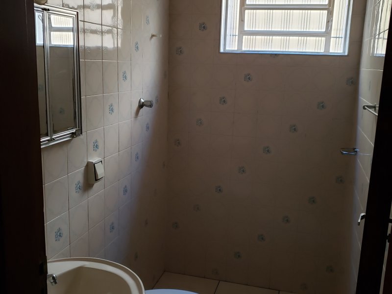 Casa à venda Parque Edu Chaves com 180m² e 3 quartos por R$ 550.000 - 3613597-20210729-084624.jpg