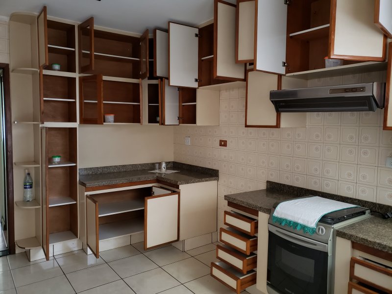 Casa à venda Parque Edu Chaves com 180m² e 3 quartos por R$ 550.000 - 416776043-20210729-084704.jpg