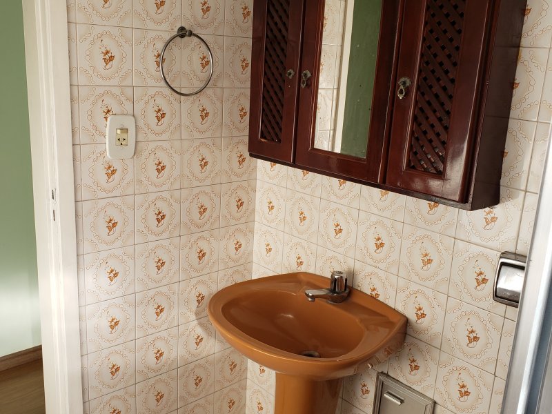 Casa à venda Parque Edu Chaves com 180m² e 3 quartos por R$ 550.000 - 460386909-20210729-085153.jpg