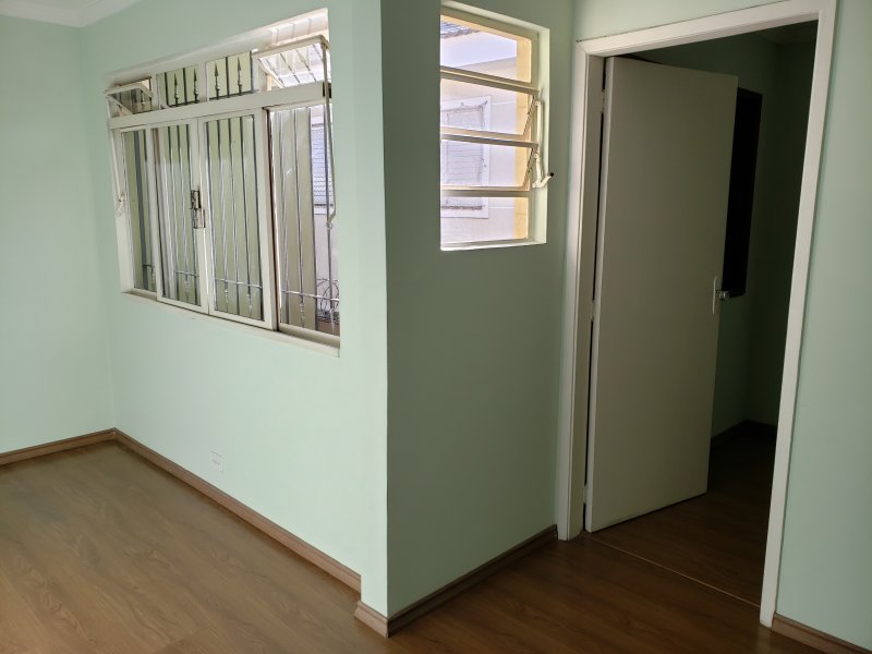 Casa à venda Parque Edu Chaves com 180m² e 3 quartos por R$ 550.000 - 520840932-20210729-085335.jpg