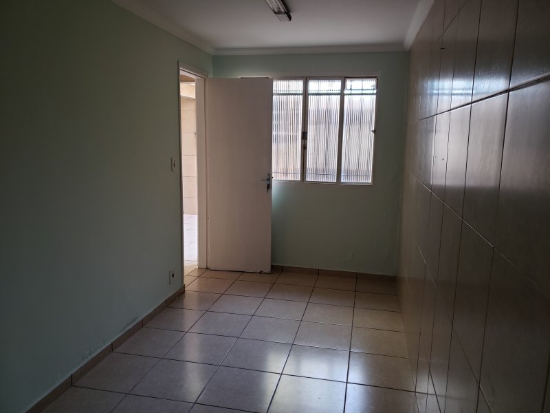 Casa à venda Parque Edu Chaves com 180m² e 3 quartos por R$ 550.000 - 6325802-20210729-084856.jpg