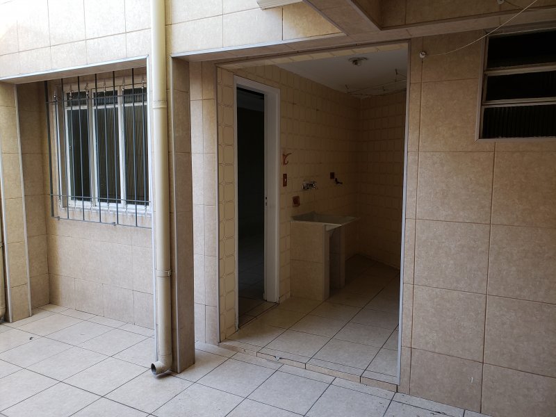 Casa à venda Parque Edu Chaves com 180m² e 3 quartos por R$ 550.000 - 640547516-20210729-084822.jpg