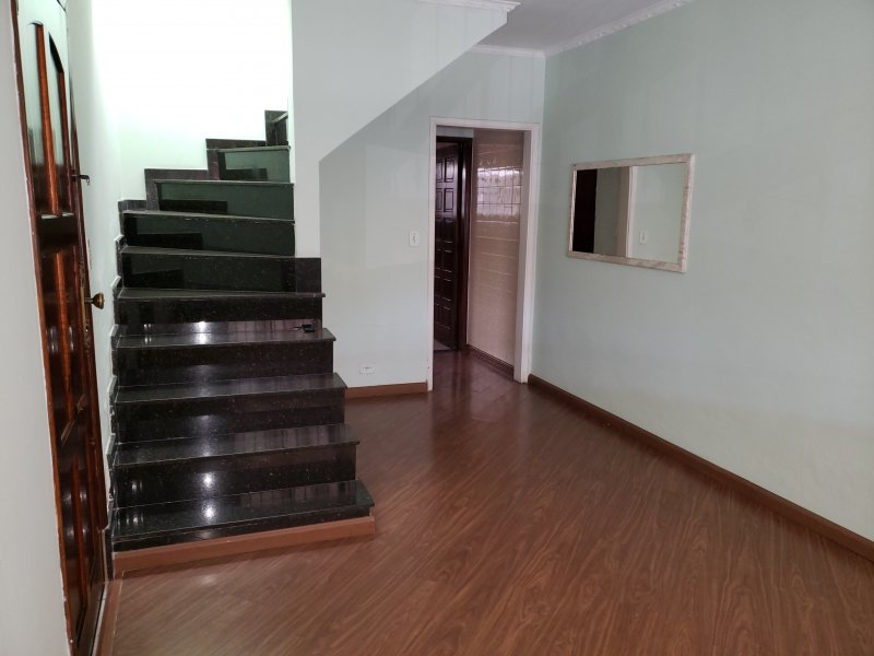 Casa à venda Parque Edu Chaves com 180m² e 3 quartos por R$ 550.000 - 867468901-20210729-084554.jpg