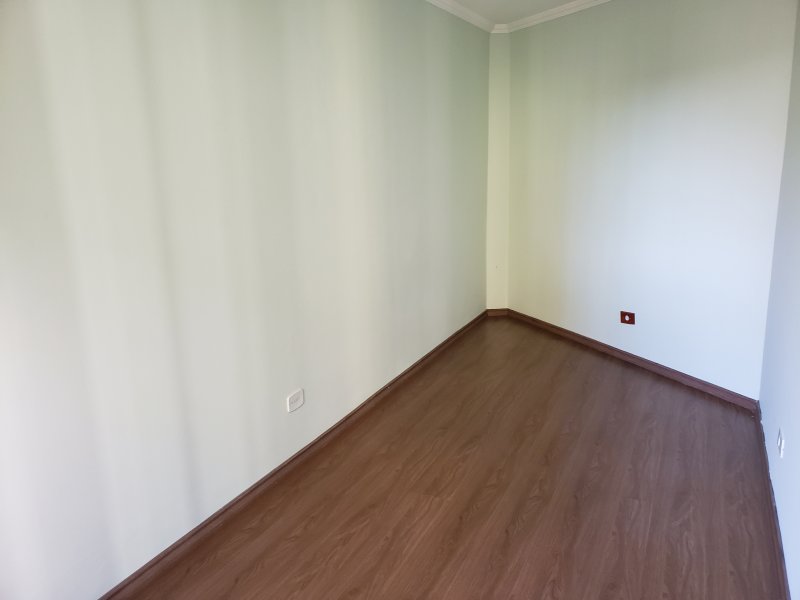 Casa à venda Parque Edu Chaves com 180m² e 3 quartos por R$ 550.000 - 898087616-20210729-085428.jpg