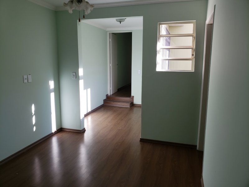 Casa à venda Parque Edu Chaves com 180m² e 3 quartos por R$ 550.000 - 90180833-20210729-085318.jpg