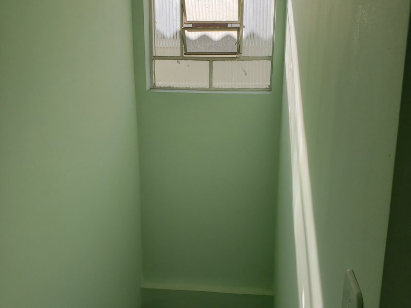 Casa à venda Parque Edu Chaves com 180m² e 3 quartos por R$ 550.000 - 938260964-20210729-085038.jpg