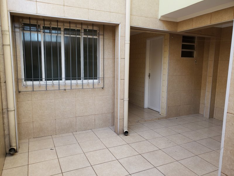 Casa à venda Parque Edu Chaves com 180m² e 3 quartos por R$ 550.000 - 947398892-20210729-084749.jpg