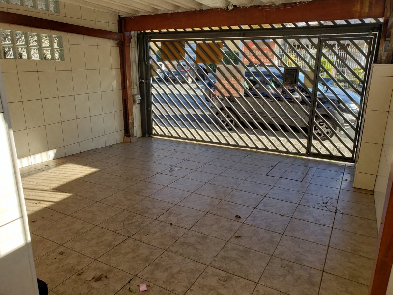 Casa à venda Parque Edu Chaves com 180m² e 3 quartos por R$ 550.000 - 961346837-20210729-084505.jpg