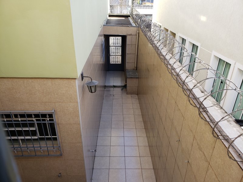 Casa à venda Parque Edu Chaves com 180m² e 3 quartos por R$ 550.000 - 96855084-20210729-085413.jpg