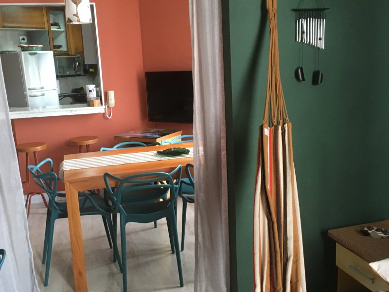 imóvel com 53m² - Botujuru - Mogi das Cruzes