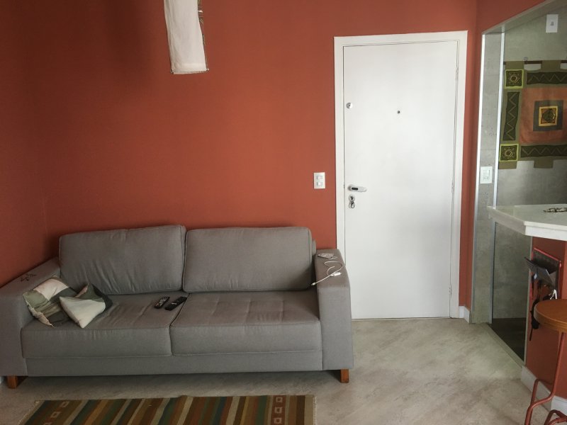 imóvel com 53m² - Botujuru - Mogi das Cruzes