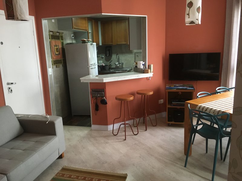 imóvel com 53m² - Botujuru - Mogi das Cruzes
