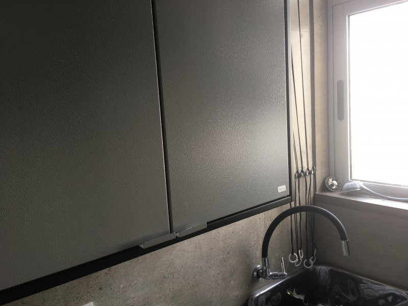 imóvel com 53m² - Botujuru - Mogi das Cruzes