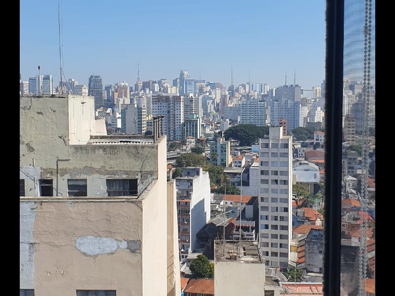 Apartamento à venda Bela Vista com 33m² e 1 quarto por R$ 450.000 - 1317564650-a2c9d8fd-c543-47c4-8595-646418309c81.jpeg