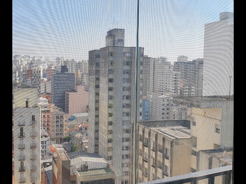 Apartamento à venda Bela Vista com 33m² e 1 quarto por R$ 450.000 - 1519726297-e0baf8f8-a605-4843-ba1e-6c8b602a5e05.jpeg