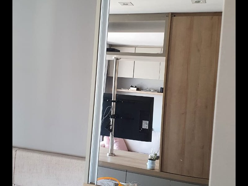 Apartamento à venda Bela Vista com 33m² e 1 quarto por R$ 450.000 - 1798499142-5b4d9277-08ac-4697-bde6-7fda3880d200.jpeg