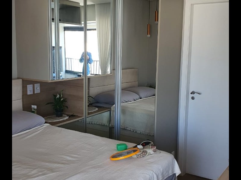 Apartamento à venda Bela Vista com 33m² e 1 quarto por R$ 450.000 - 1858861147-da670204-4c08-414a-8bda-a4c60a5365e6.jpeg