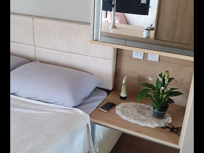 Apartamento à venda Bela Vista com 33m² e 1 quarto por R$ 450.000 - 1962130749-58d79513-8fbe-4c2d-9929-a5f1b8b56518.jpeg