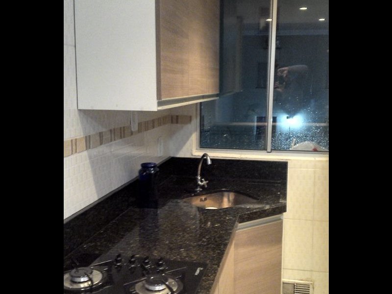 Apartamento à venda Jardim Dona Leopoldina com 49m² e 2 quartos por R$ 175.000 - 1819669919-986559-503603999734523-1938209746-n.jpg