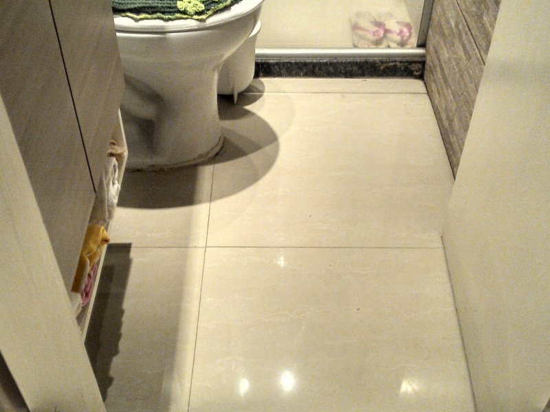 Apartamento à venda Jardim Dona Leopoldina com 49m² e 2 quartos por R$ 175.000 - 1940079461-1145791-503613643066892-386521217-o.jpg