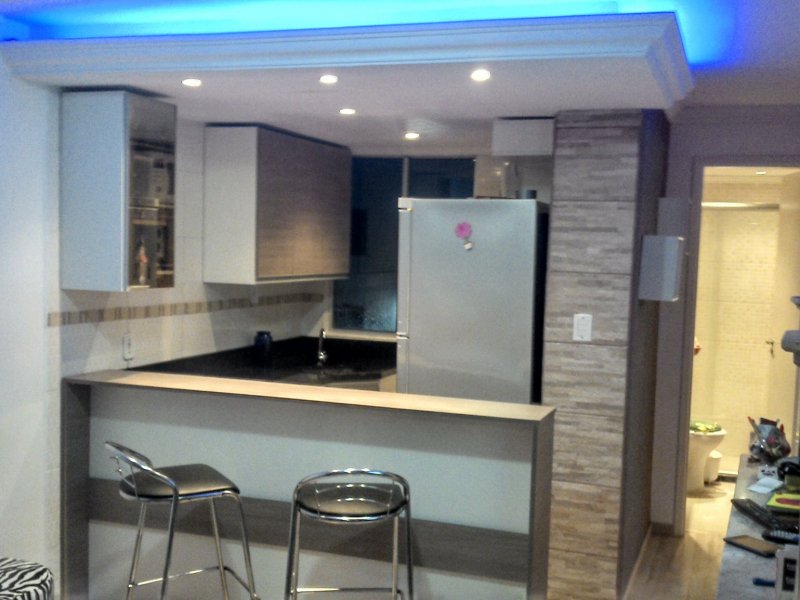 Apartamento à venda Jardim Dona Leopoldina com 49m² e 2 quartos por R$ 175.000 - 454769952-1184561-503604239734499-255183433-o.jpg