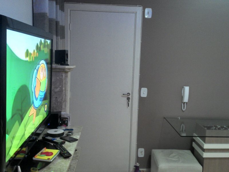 Apartamento à venda Jardim Dona Leopoldina com 49m² e 2 quartos por R$ 175.000 - 47074770-1186478-503603243067932-764370428-o.jpg