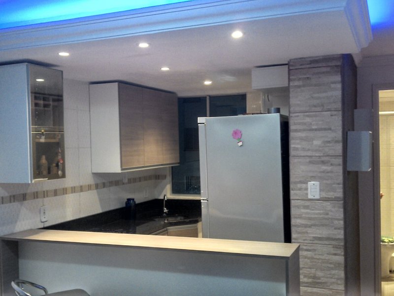 Apartamento à venda Jardim Dona Leopoldina com 49m² e 2 quartos por R$ 175.000 - 507837694-1060206-503604596401130-1087334740-o.jpg