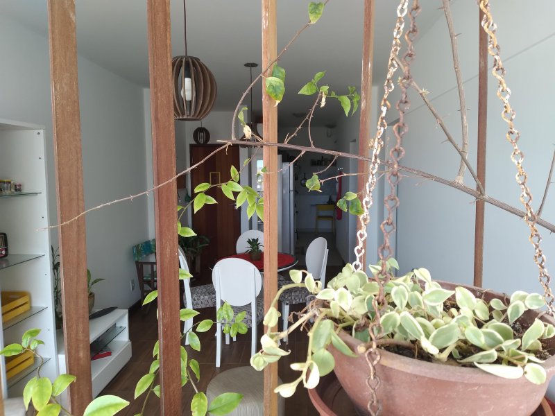 Apartamento à venda Rio Vermelho com 75m² e 2 quartos por R$ 410.000 - 107815872-20210804-100515.jpg