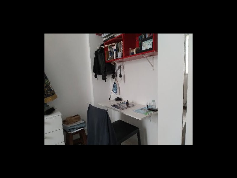 Apartamento à venda Rio Vermelho com 75m² e 2 quartos por R$ 410.000 - 1105923313-20210804-101214-copy-500x375.jpg