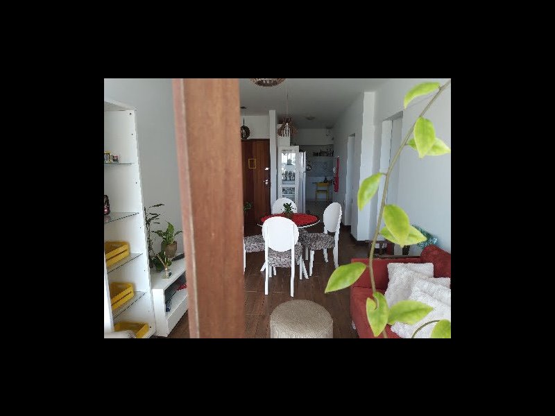 Apartamento à venda Rio Vermelho com 75m² e 2 quartos por R$ 410.000 - 1222122836-20210804-100521-copy-500x375.jpg