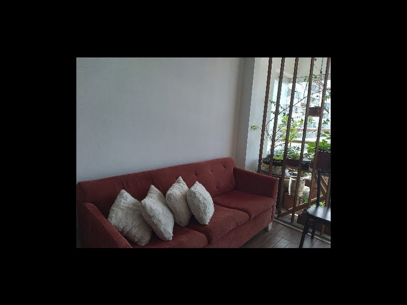 Apartamento à venda Rio Vermelho com 75m² e 2 quartos por R$ 410.000 - 1298884647-20210804-100553-copy-500x375.jpg