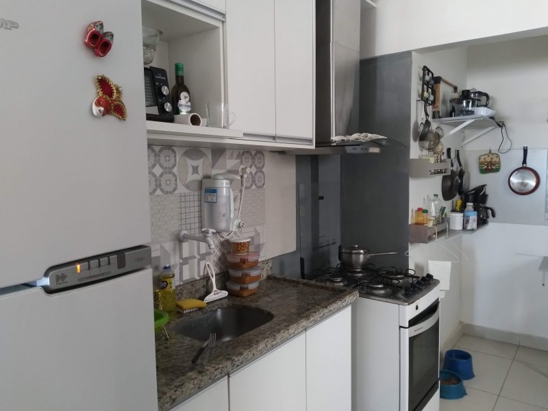 Apartamento à venda Rio Vermelho com 75m² e 2 quartos por R$ 410.000 - 1325715071-20210804-101305.jpg