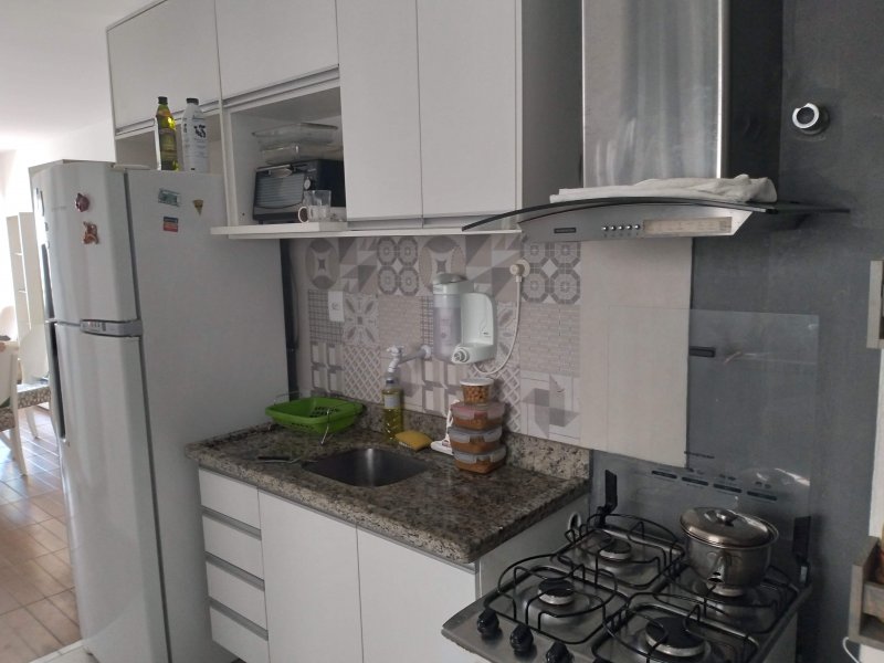 Apartamento à venda Rio Vermelho com 75m² e 2 quartos por R$ 410.000 - 1328456417-20210804-101331.jpg