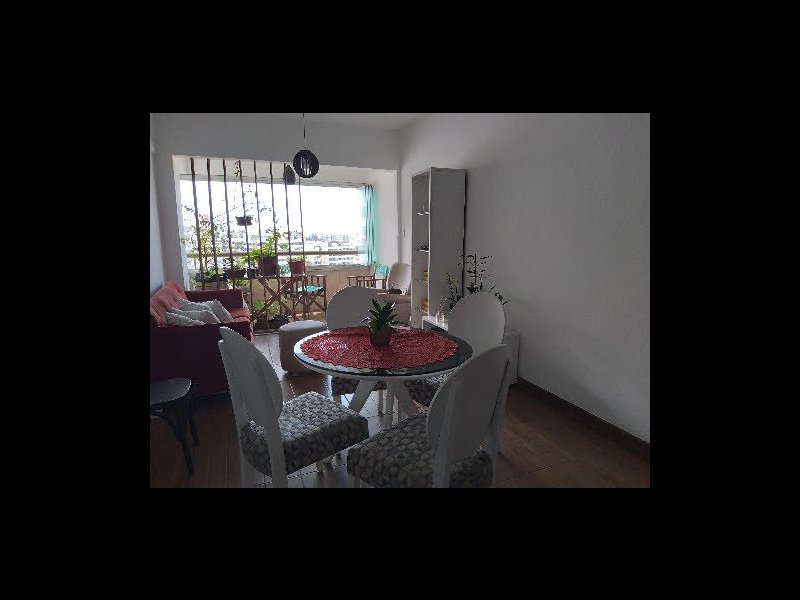 Apartamento à venda Rio Vermelho com 75m² e 2 quartos por R$ 410.000 - 1347743912-20210804-100715-copy-500x375.jpg