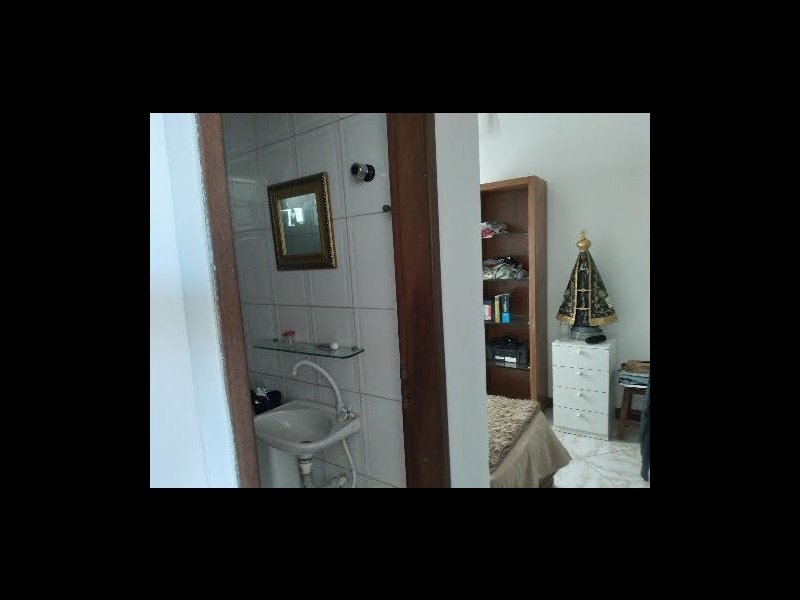 Apartamento à venda Rio Vermelho com 75m² e 2 quartos por R$ 410.000 - 137399954-20210804-101117-copy-500x375.jpg