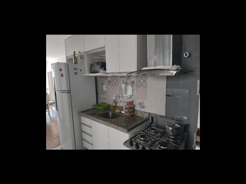 Apartamento à venda Rio Vermelho com 75m² e 2 quartos por R$ 410.000 - 1443536614-20210804-101331-copy-500x375.jpg