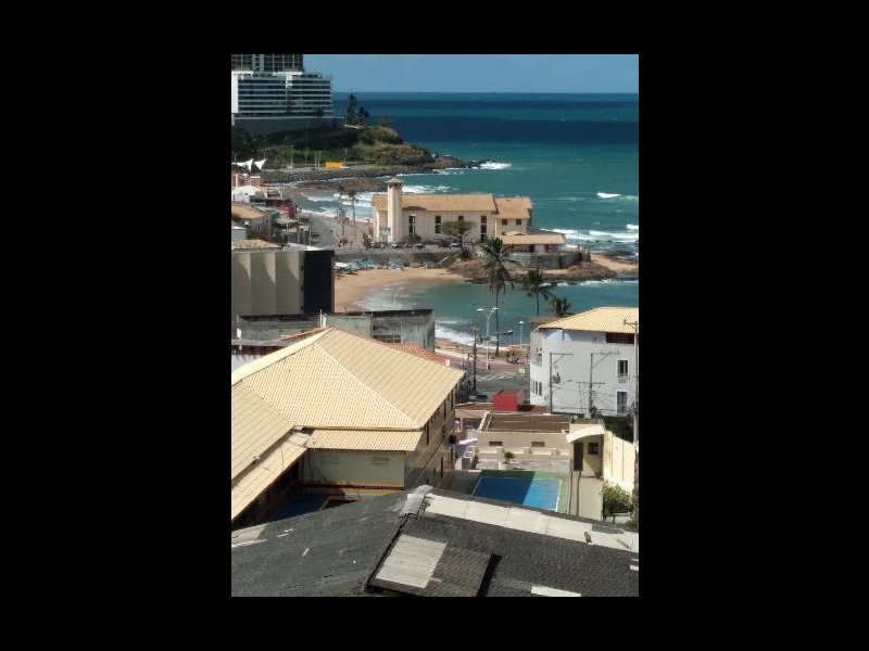 Apartamento à venda Rio Vermelho com 75m² e 2 quartos por R$ 410.000 - 1471339999-20210804-100403-copy-375x500.jpg