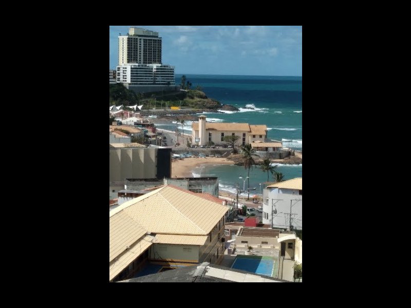 Apartamento à venda Rio Vermelho com 75m² e 2 quartos por R$ 410.000 - 157381256-20210804-100427-copy-375x500.jpg