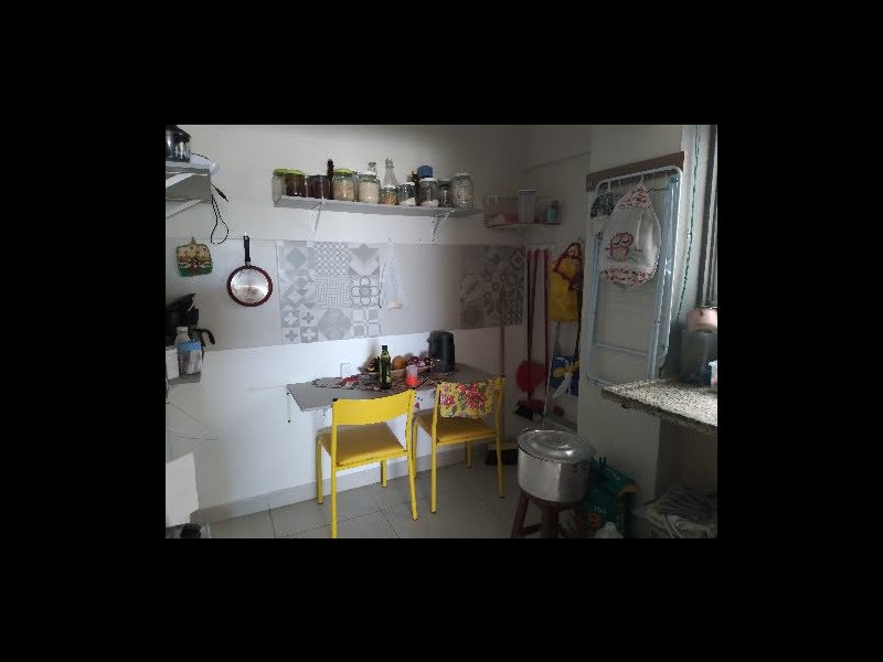 Apartamento à venda Rio Vermelho com 75m² e 2 quartos por R$ 410.000 - 1599752250-20210804-100806-copy-500x375.jpg