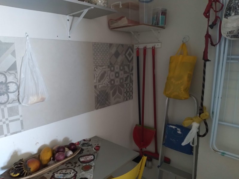 Apartamento à venda Rio Vermelho com 75m² e 2 quartos por R$ 410.000 - 1611681571-20210804-101315.jpg