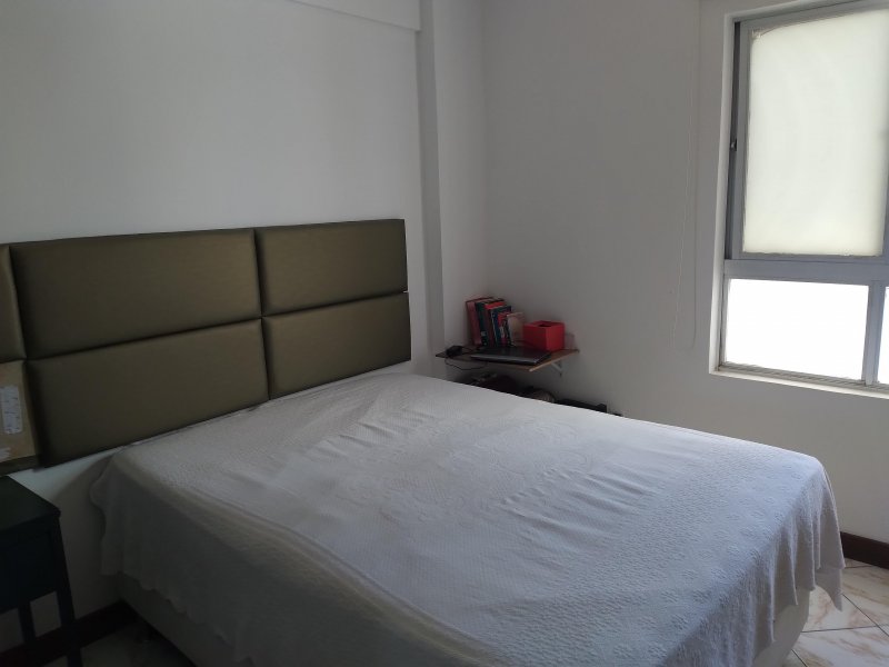 Apartamento à venda Rio Vermelho com 75m² e 2 quartos por R$ 410.000 - 1712883692-20210804-100948.jpg